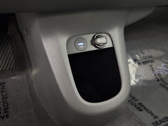 2024 Hyundai Ioniq - $35,101