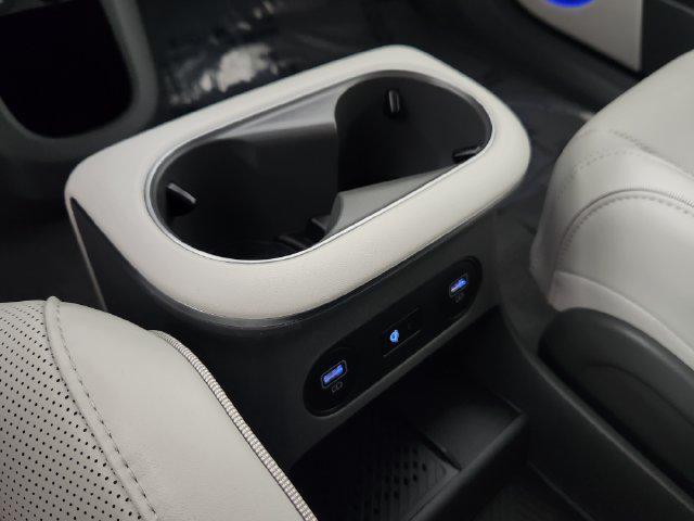 2024 Hyundai Ioniq - $35,101
