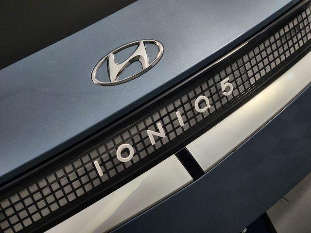 2024 Hyundai Ioniq - $32,145