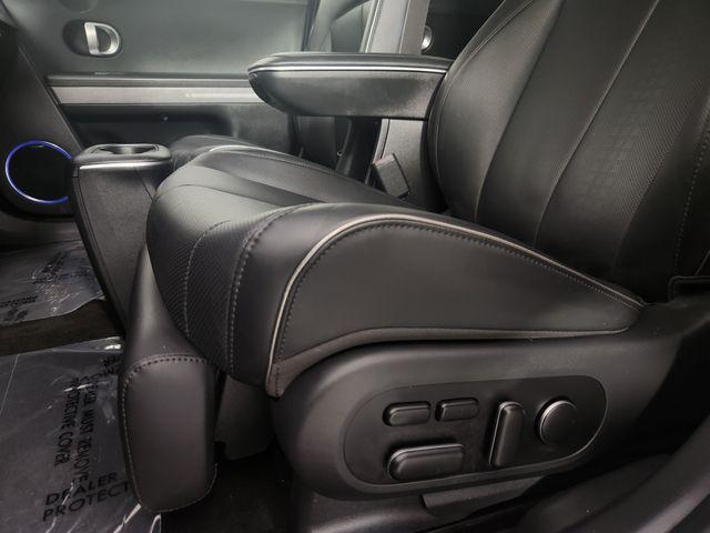 2024 Hyundai Ioniq - $32,145