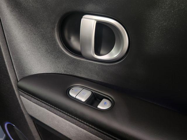 2024 Hyundai Ioniq - $32,145