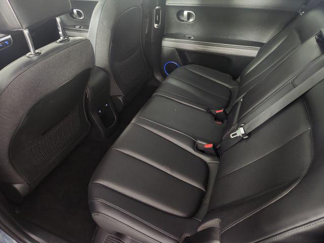 2024 Hyundai Ioniq - $32,145