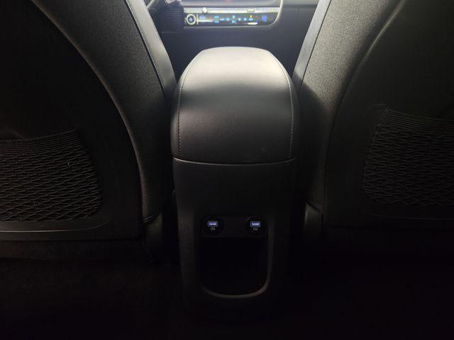 2024 Hyundai Ioniq - $32,145