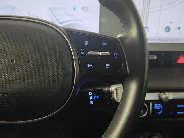 2024 Hyundai Ioniq - $32,145