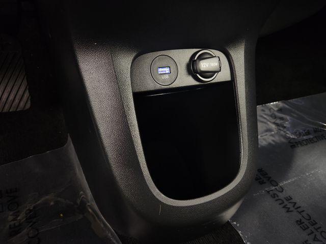 2024 Hyundai Ioniq - $32,145