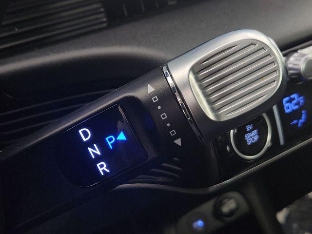 2024 Hyundai Ioniq - $32,145