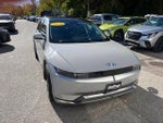 2024 Ioniq 5 Thumbnail 2