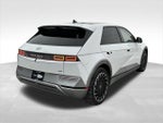 2024 Ioniq 5 Thumbnail 5