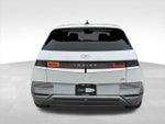 2024 Ioniq 5 Thumbnail 6