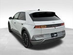 2024 Ioniq 5 Thumbnail 8