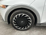2024 Ioniq 5 Thumbnail 9
