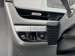 2024 Ioniq 5 Thumbnail 12