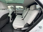 2024 Ioniq 5 Thumbnail 14