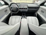 2024 Ioniq 5 Thumbnail 16