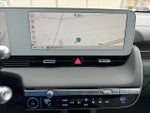 2024 Ioniq 5 Thumbnail 17