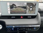 2024 Ioniq 5 Thumbnail 18