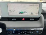 2024 Ioniq 5 Thumbnail 19