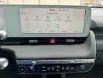 2024 Ioniq 5 Thumbnail 20