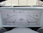 2024 Ioniq 5 Thumbnail 21
