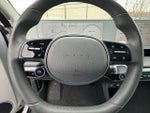 2024 Ioniq 5 Thumbnail 22