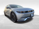 2024 Ioniq 5 Thumbnail 1