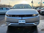 2024 Ioniq 5 Thumbnail 2