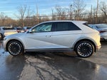 2024 Ioniq 5 Thumbnail 4