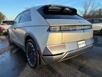 2024 Ioniq 5 Thumbnail 5