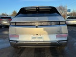 2024 Ioniq 5 Thumbnail 6