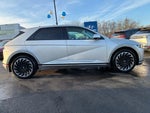 2024 Ioniq 5 Thumbnail 8