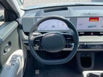 2024 Ioniq 5 Thumbnail 11