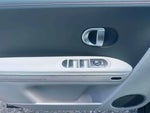 2024 Ioniq 5 Thumbnail 14