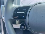 2024 Ioniq 5 Thumbnail 18