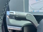 2024 Ioniq 5 Thumbnail 20