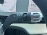 2024 Ioniq 5 Thumbnail 21
