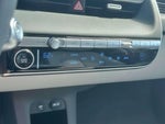 2024 Ioniq 5 Thumbnail 26