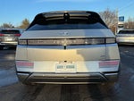 2024 Ioniq 5 Thumbnail 1