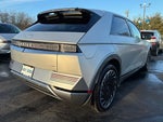 2024 Ioniq 5 Thumbnail 2
