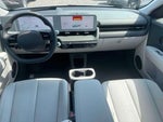 2024 Ioniq 5 Thumbnail 4