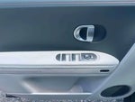 2024 Ioniq 5 Thumbnail 6
