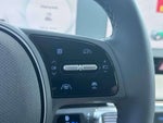 2024 Ioniq 5 Thumbnail 8