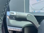2024 Ioniq 5 Thumbnail 9