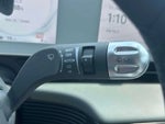 2024 Ioniq 5 Thumbnail 10