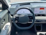 2024 Ioniq 5 Thumbnail 21