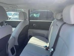 2024 Ioniq 5 Thumbnail 29