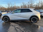 2024 Ioniq 5 Thumbnail 31