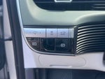 2024 Ioniq 5 Thumbnail 32