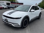 2024 Ioniq 5 Thumbnail 1