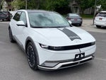 2024 Ioniq 5 Thumbnail 2