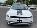 2024 Ioniq 5 Thumbnail 3
